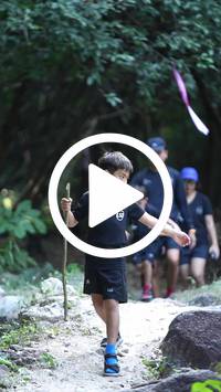 BIB:  <button type="button" onclick="openModal(27921240)" class="btn btn-primary btn-sm float-right" data-toggle="modal" data-target=".modal-high-quality">
                <i class="fa fa-download"></i> Download
                </button>